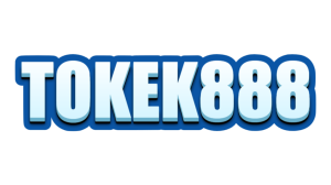LOGO TOKEK888